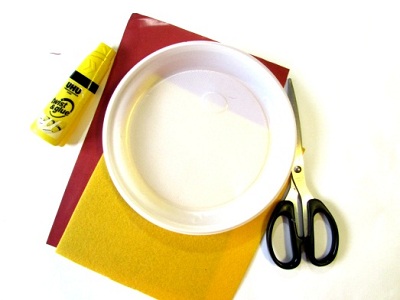 ���� � �������� �� �������